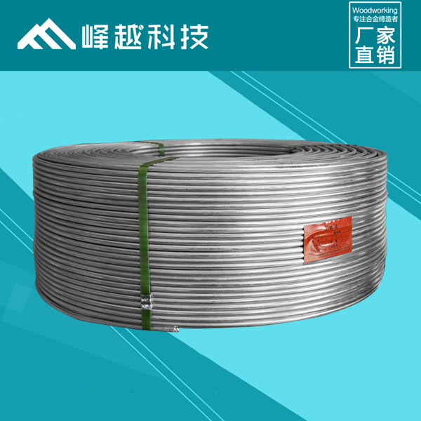 �X�̼�Ͻ��